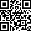 https://khabaronline.ir/xhDZY