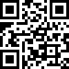 https://khabaronline.ir/x73GZ