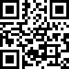 https://khabaronline.ir/xdVPP