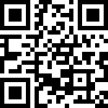 https://khabaronline.ir/xg4Gp