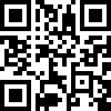 https://khabaronline.ir/xnDdf