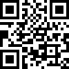 https://khabaronline.ir/xfxpH