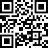 https://khabaronline.ir/x73q6