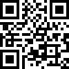 https://khabaronline.ir/xpvpd