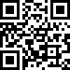 https://khabaronline.ir/xgLG6