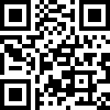 https://khabaronline.ir/x7s2g