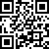https://khabaronline.ir/xppMX