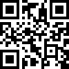https://khabaronline.ir/xhktM