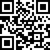https://khabaronline.ir/xnktG