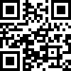 https://khabaronline.ir/x5btQ