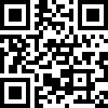 https://khabaronline.ir/xkNqQ
