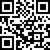 https://khabaronline.ir/xdxpY