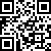 https://khabaronline.ir/x5fwj