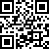 https://khabaronline.ir/xpqRN
