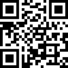 https://khabaronline.ir/xg76K