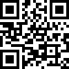 https://khabaronline.ir/xjbQB