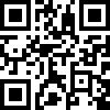 https://khabaronline.ir/x5HfN