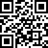 https://khabaronline.ir/xk6SM