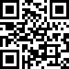 https://khabaronline.ir/x8kGm