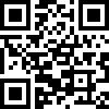 https://khabaronline.ir/x3tsM