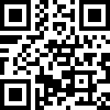 https://khabaronline.ir/xkDQg
