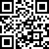 https://khabaronline.ir/x4sqK