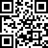 https://khabaronline.ir/x8WvR