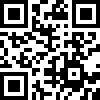 https://khabaronline.ir/xfGnX