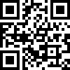 https://khabaronline.ir/xpTn5