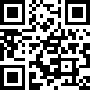 https://khabaronline.ir/x47Fb