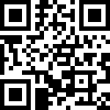 https://khabaronline.ir/xdHYD