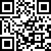 https://khabaronline.ir/x5Xfr