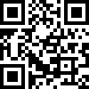 https://khabaronline.ir/x5Hbc