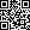 https://khabaronline.ir/xpnjD