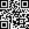https://khabaronline.ir/xjbwp