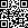 https://khabaronline.ir/x3MPx