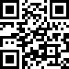 https://khabaronline.ir/x4NL9