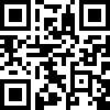 https://khabaronline.ir/x5MTS