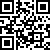 https://khabaronline.ir/x8KDQ