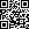 https://khabaronline.ir/xkhvL