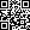 https://khabaronline.ir/xpD8d