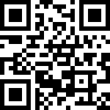 https://khabaronline.ir/xnGGh