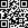 https://khabaronline.ir/x47h5