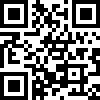 https://khabaronline.ir/xjJtV