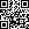 https://khabaronline.ir/xdTPt