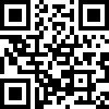 https://khabaronline.ir/x8FDr