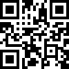 https://khabaronline.ir/x5bGn