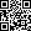 https://khabaronline.ir/xfry9
