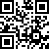 https://khabaronline.ir/x8myp