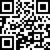 https://khabaronline.ir/xfFDv